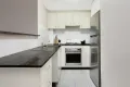 Property photo of 5/48-50 Boronia Street Kensington NSW 2033