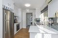 Property photo of 18/125 Chatswood Road Daisy Hill QLD 4127