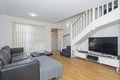 Property photo of 18/125 Chatswood Road Daisy Hill QLD 4127
