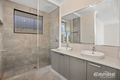 Property photo of 39 Yakas Chase Spearwood WA 6163