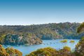 Property photo of 102A Seaforth Crescent Seaforth NSW 2092