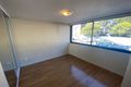 Property photo of 16/180-182 Cope Street Waterloo NSW 2017