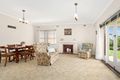 Property photo of 7 Cooke Way Epping NSW 2121