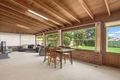 Property photo of 7 Cooke Way Epping NSW 2121