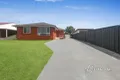 Property photo of 134 Darling Street Greystanes NSW 2145
