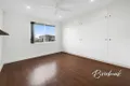 Property photo of 134 Darling Street Greystanes NSW 2145