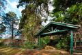 Property photo of 28 Golden Point Road Blackwood VIC 3458