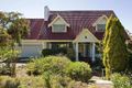 Property photo of 54 Buntine Road Wembley Downs WA 6019