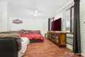 Property photo of 29 Abraham Street Karloo WA 6530