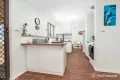Property photo of 29 Abraham Street Karloo WA 6530