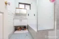 Property photo of 29 Abraham Street Karloo WA 6530