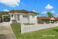 Property photo of 119 Dunne Street Brighton QLD 4017