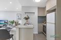 Property photo of 11/102-108 James Ruse Drive Rosehill NSW 2142