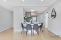 Property photo of 11/102-108 James Ruse Drive Rosehill NSW 2142