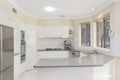 Property photo of 11 Dunraven Way Cherrybrook NSW 2126