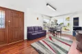 Property photo of 45 Queen Street Altona VIC 3018
