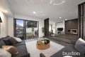 Property photo of 824B North Road Bentleigh East VIC 3165