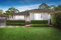 Property photo of 30 Barbara Street Vermont VIC 3133