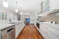 Property photo of 30 Barbara Street Vermont VIC 3133