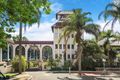 Property photo of 101/450 Pacific Highway Lane Cove North NSW 2066