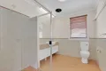 Property photo of 75 Jindabyne Road Flinders NSW 2529