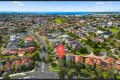 Property photo of 75 Jindabyne Road Flinders NSW 2529