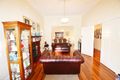 Property photo of 11 Frognall Place Canterbury VIC 3126