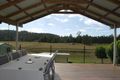 Property photo of 26 Deans Road Boambee NSW 2450