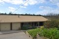Property photo of 26 Deans Road Boambee NSW 2450