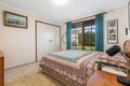 Property photo of 7 Liardet Crescent Frankston VIC 3199