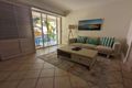 Property photo of 15/19 Macrossan Street Port Douglas QLD 4877