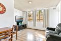 Property photo of 1/19 Wheeler Parade Dee Why NSW 2099