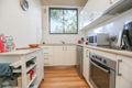 Property photo of 1/19 Wheeler Parade Dee Why NSW 2099