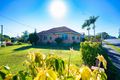 Property photo of 18 Weeroona Street Chermside QLD 4032