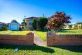 Property photo of 18 Weeroona Street Chermside QLD 4032