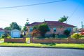 Property photo of 18 Weeroona Street Chermside QLD 4032
