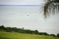 Property photo of 1 Campus Court Clifton Springs VIC 3222