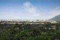 Property photo of 6-10 Jacana Close Bayview Heights QLD 4868