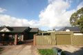 Property photo of 38 Princes Road Greenacres SA 5086