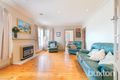 Property photo of 5 Leonard Street Wendouree VIC 3355