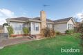 Property photo of 5 Leonard Street Wendouree VIC 3355