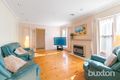 Property photo of 5 Leonard Street Wendouree VIC 3355