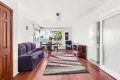 Property photo of 45 Queen Street Altona VIC 3018
