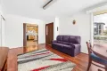 Property photo of 45 Queen Street Altona VIC 3018