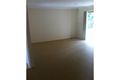 Property photo of 22 Laysan Crescent Oxenford QLD 4210