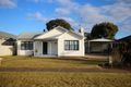 Property photo of 82 Victoria Street Rochester VIC 3561