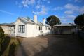 Property photo of 82 Victoria Street Rochester VIC 3561