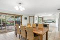Property photo of 14 Burnside Road Bannockburn VIC 3331