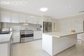 Property photo of 4 Alday Place Warragul VIC 3820