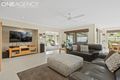 Property photo of 4 Alday Place Warragul VIC 3820